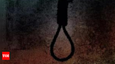 557 farmers died by suicide in Maharashtra in first 6 months of 2024: State government report - Times of India