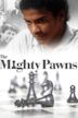 The Mighty Pawns