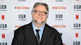 Guillermo del Toro Reveals the Directors He Wants to Hire for ‘Cabinet of Curiosities’ Season 2: ‘I Have a List’