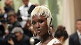 Jodie Turner-Smith Says Her Met Gala Dress Was Inspired by Her Divorce From Joshua Jackson