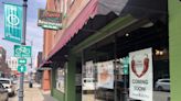 New Mexican restaurant revamps downtown Springfield space that used to house Maria's