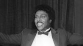 CNN Films, HBO Max Commission Little Richard Doc ‘I Am Everything’ From ‘All In’ Filmmaker Lisa Cortés