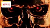 Terminator sur Netflix : la série de science-fiction donnera une nouvelle dimension à la saga