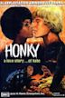 Honky (film)