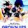 Grown Ups (film)