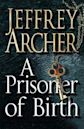 A Prisoner of Birth