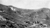 Registration closes on for Mining History Association’s 34th annual conference on May 10