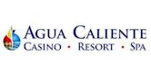 Agua Caliente Casino Resort Spa