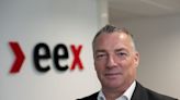 Germany's EEX reports 19% revenue growth last year