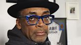 Spike Lee and Gersh Agency Launch Spike Fellows Program