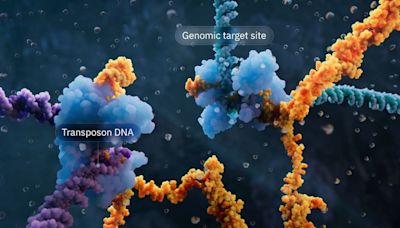 Scientists find naturally existing DNA editing tool in humans, say it increases scope beyond CRISPR