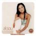 Alsou