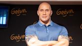 Dwayne Johnson urges museum to fix skin tone of controversial wax figure