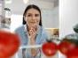 L’été, faut-il mettre les tomates au frigo ? Jamy Gourmaud de l’émission “C’est pas sorcier” met fin au débat