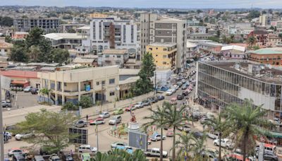 Gabon: le gouvernement veut garder ses bacheliers plutôt que de les envoyer à l'étranger