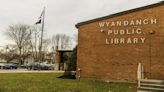 Wyandanch Public Library to swear in new trustee to five-member board on Monday