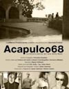 Acapulco 68