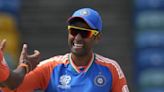 India vs South Africa, T20 World Cup 2024 Final: Rahul Dravid shrugs off ‘final’ baggage