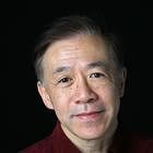 Edward Wong