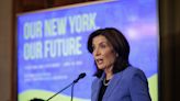 NY botched cannabis rollout. How long will it take to fix it? Here's Hochul's plan