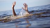 Andhra Pradesh: Two youths drown in sea at Bapatla, two others missing