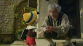 ‘Pinocchio’ Review: Robert Zemeckis’ Disney Remake Is Barely a Real Film