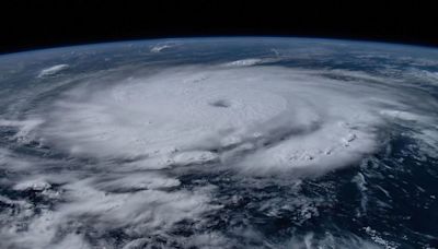 Hurricane season has been on pause. Here’s when that could change