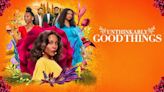 Unthinkably Good Things Streaming: Watch & Stream Online via Amazon Prime Video