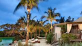 Hoteles en Miami Beach, los Cayos y Fort Lauderdale entre los lugares más románticos de Estados Unidos