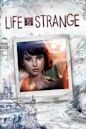 Life Is Strange