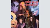 Redd Kross’ ‘Neurotica,’ a Lost ’80s Power-Pop Classic, Finally Gets Its Due: Album Review