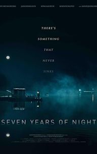 Seven Years of Night