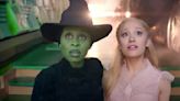 See the tear-jerking moments Ariana Grande, Cynthia Erivo found out they got 'Wicked' roles