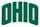 Ohio Bobcats