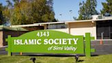 Proposal to redevelop mosque in Simi Valley heads to planning commissioners