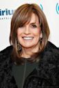 Linda Gray