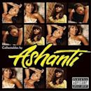 Collectables by Ashanti