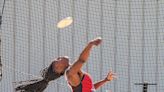 Lady Jays finish fourth in Class 4 track and field championships | Jefferson City News-Tribune