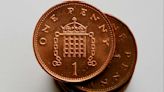 Treasury denies coppers could be scrapped after none ordered by Royal Mint