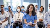 Study reveals inadequate levels of medical assistant staffing in US