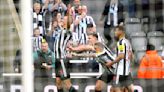Newcastle apoyado por dinero saudí vuelve a la Liga de Campeones; su futuro luce emocionante