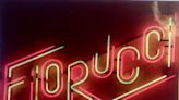 Seminal Moment: Why the Fiorucci Store Was the Mother of All Retail Concepts