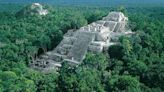 Expropian en dos años 15,678 hectáreas para el Tren Maya; Sedena controlará una zona de Calakmul