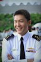 Ng Chee Peng