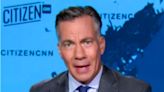 CNN’s Jim Sciutto Off Air for ‘Personal Leave’ After Internal Investigation (Report)