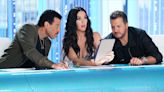 Katy Perry Gets Booed on 'American Idol' for the First Time After Criticizing Contestant's Performance