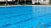 Piscinas públicas de Madrid: horarios y precios