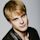 Graham Rogers (actor)