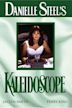 Kaleidoscope (1990 film)