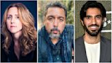 Brooke Smith, Felix Solis, Omar Maskati and Six More Join Netflix’s ‘The Recruit’ Season 2 Cast
